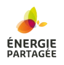 Energie partagée
