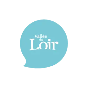 Vallée du Loir